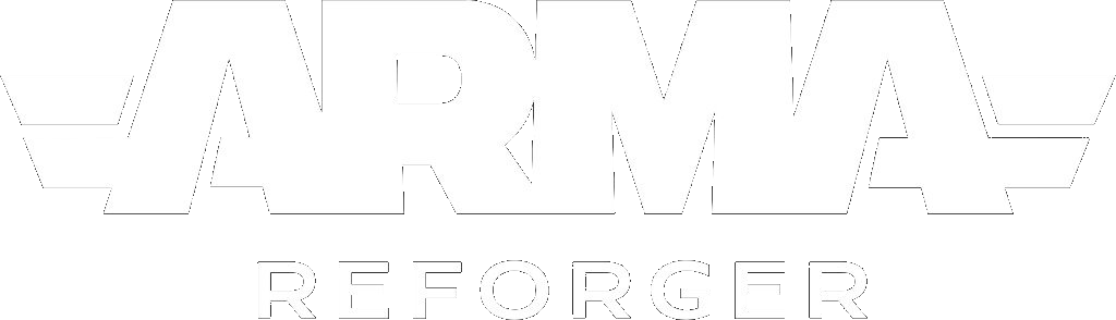 Arma Reforger