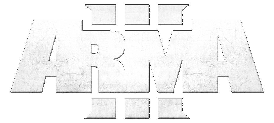 Arma 3