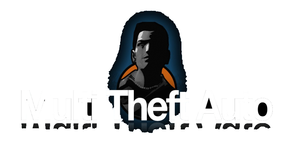 Multi Theft Auto