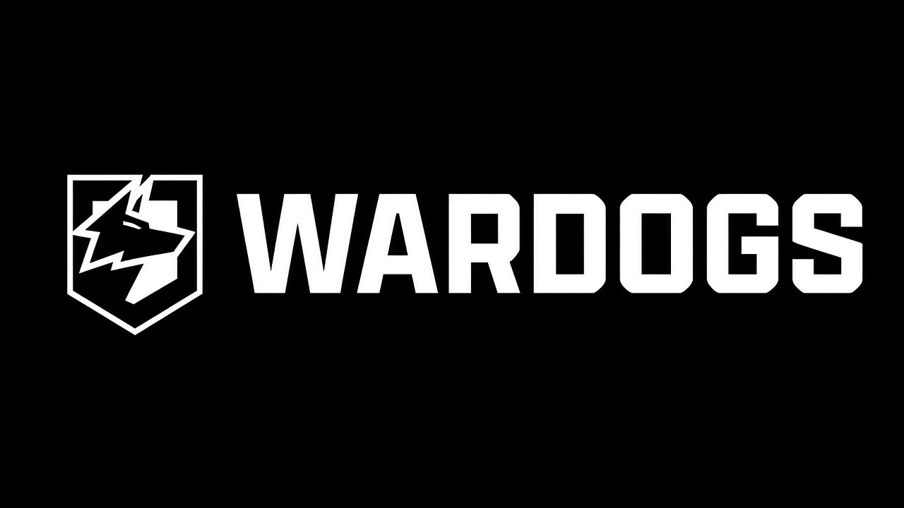WARDOGS