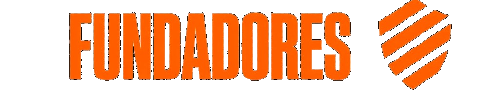 FUNDADORES