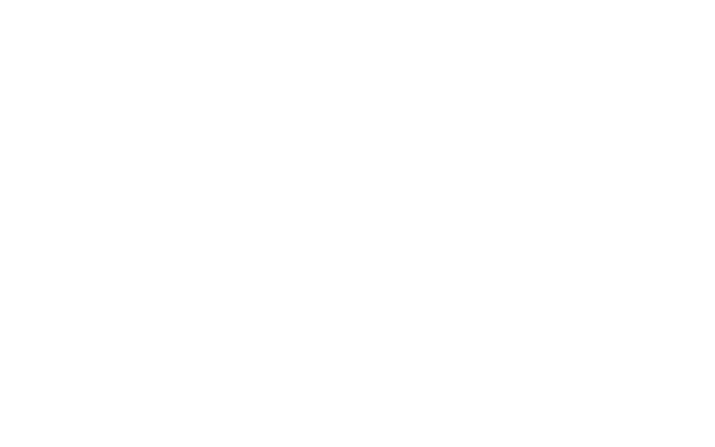 Palworld