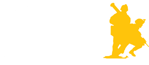 Logo SQUAD
