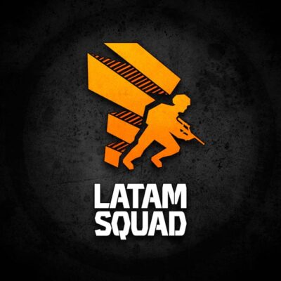 Gran Donación Arma Reforger