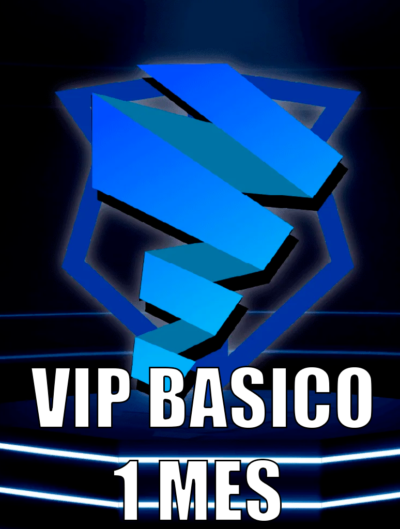 vip-basico