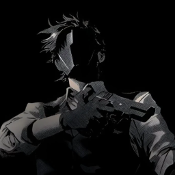 ٠٘⌇ཻུ 𝘋͜𝘦͜𝘪͜𝘬͜𝘢͜𝘻͜𝘩͜.ꦼꦃ