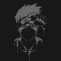Shadow