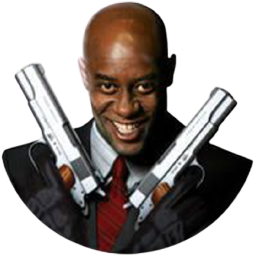 Negrata
