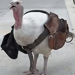 Verserk