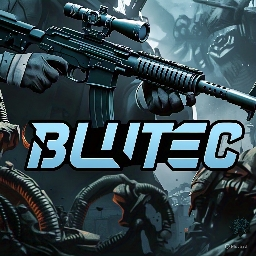 Blutec