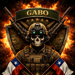 GABO