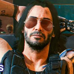 MillerXRe