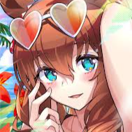 Cinnamonlrv