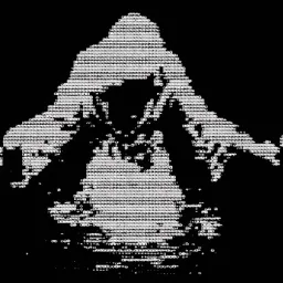 MATRIXMEGA
