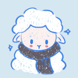 Neón🐑⚡