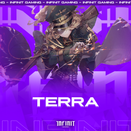 Terra