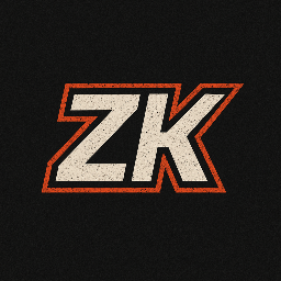 ZZKIILL