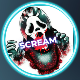screAm