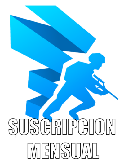 VIP Basico / mes