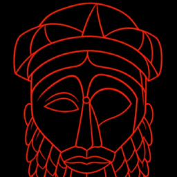 SARG0N