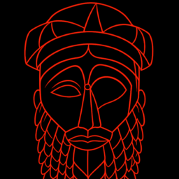 SARG0N