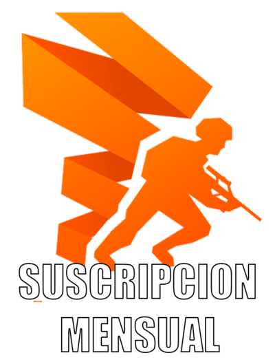VIP Full / mes
