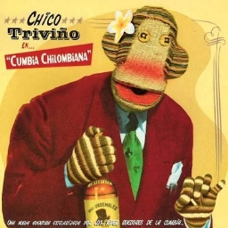 ChocoTorta