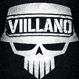 VIILLANO