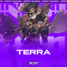 Terra