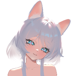 TheMiliCat