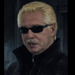 Sgt.MANTECA