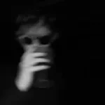 24a7df816126750d02ce130ff0898ea7