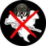 50284763c5602eac49dc0bde10828539