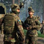 ARMA REFORGER - LatamSquad™