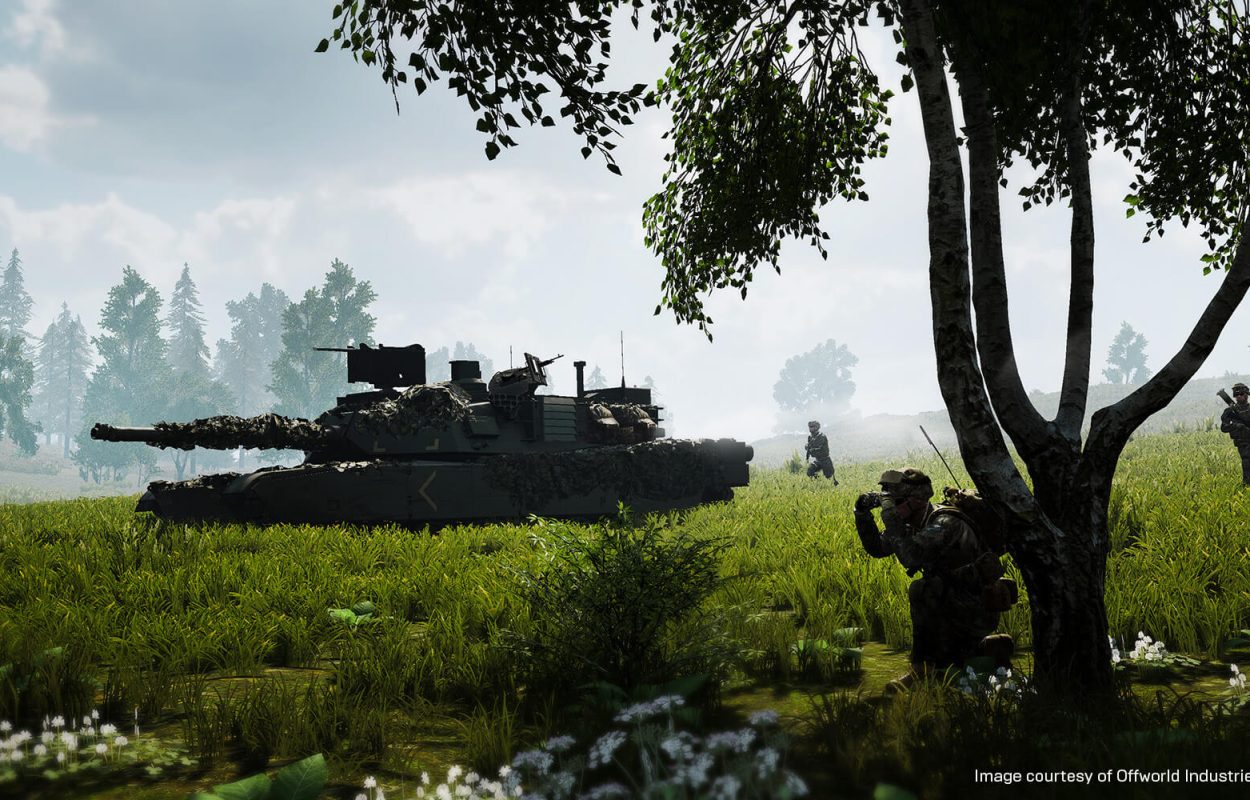 Unreal+Engine_spotlights_offworld-industries-brings-realistic-infantry-training-to-the-simulation-community_blog_body_img_tank1-1640x1000-1f3041bf5d15064d4c405987112a4da15e153776