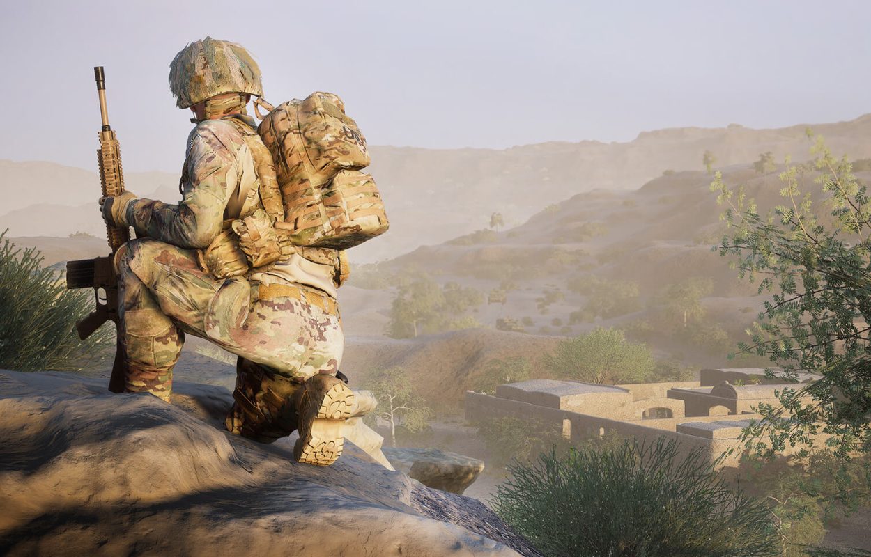 Unreal+Engine_spotlights_offworld-industries-brings-realistic-infantry-training-to-the-simulation-community_blog_feature_img-1920x960-bab4294ff9d82ea0296941abea692acb27c1d609