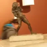 d79a105fcb5b9f919451ebc8707c94f1